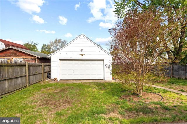 222 WANDA RD, Pasadena, MD 21122