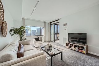 1551 Larimer Street 3005, Denver, CO 80202