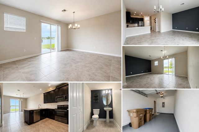 4836 TRIBUTE TRAIL, Kissimmee, FL 34746