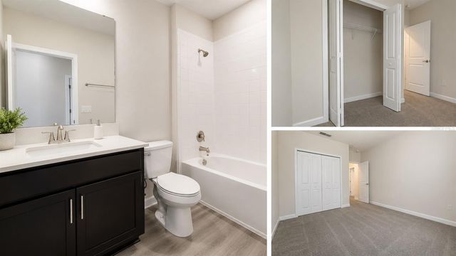 4836 TRIBUTE TRAIL, Kissimmee, FL 34746