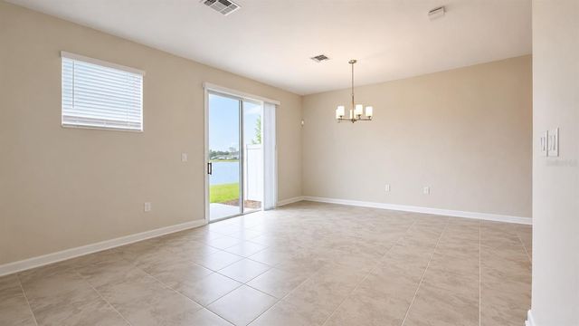 4836 TRIBUTE TRAIL, Kissimmee, FL 34746