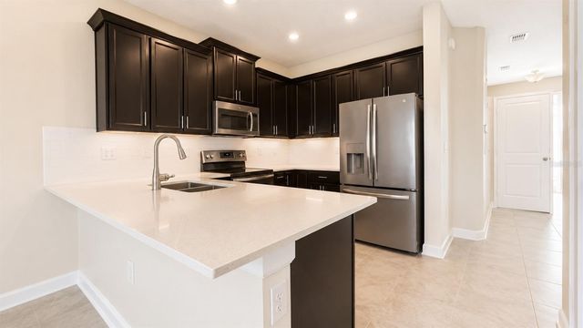 4836 TRIBUTE TRAIL, Kissimmee, FL 34746