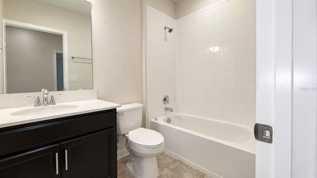 4836 TRIBUTE TRAIL, Kissimmee, FL 34746