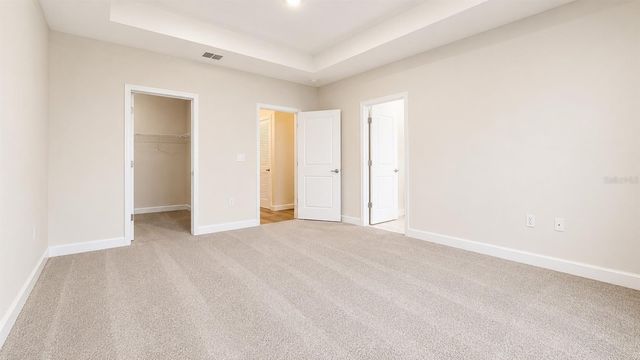 4836 TRIBUTE TRAIL, Kissimmee, FL 34746