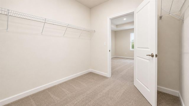 4836 TRIBUTE TRAIL, Kissimmee, FL 34746