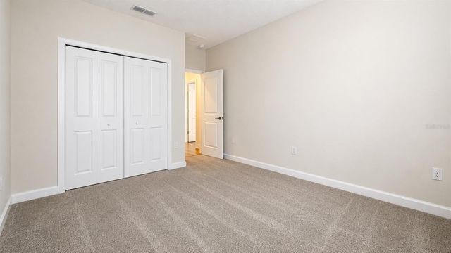 4836 TRIBUTE TRAIL, Kissimmee, FL 34746