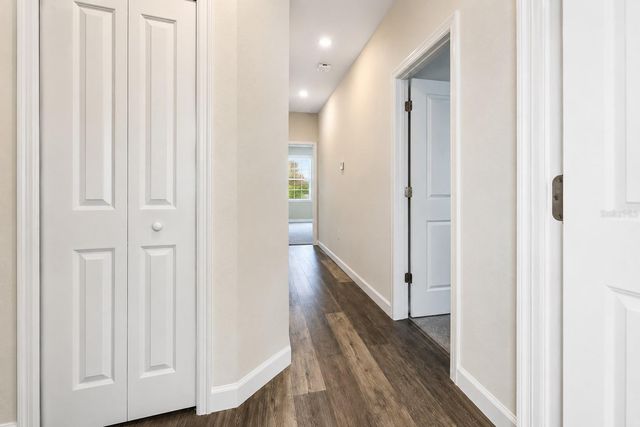 4836 TRIBUTE TRAIL, Kissimmee, FL 34746