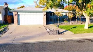 3317 Moonview, Ceres, CA 95307