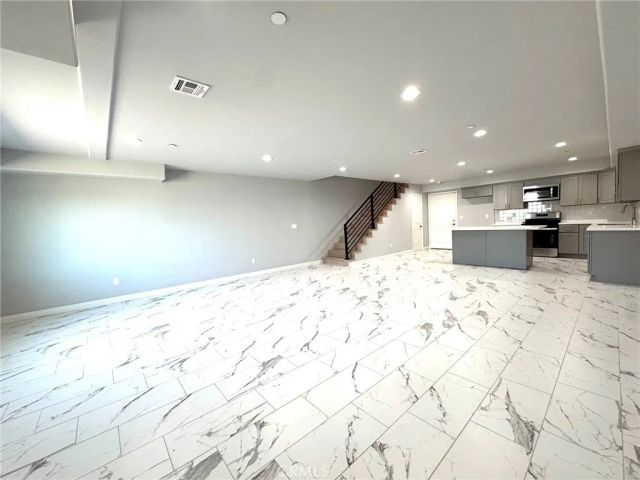 15616 Amar Road F, La Puente, CA 91744