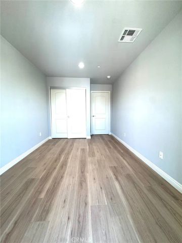 15616 Amar Road F, La Puente, CA 91744