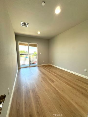 15616 Amar Road F, La Puente, CA 91744