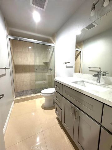 15616 Amar Road F, La Puente, CA 91744