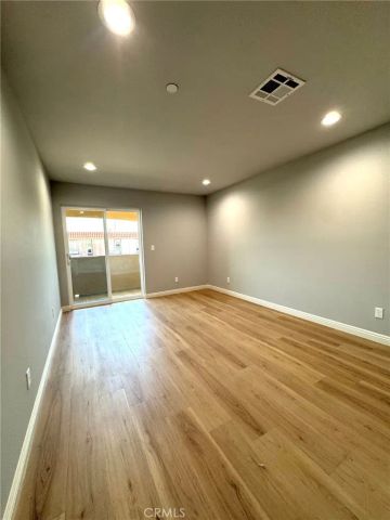 15616 Amar Road F, La Puente, CA 91744