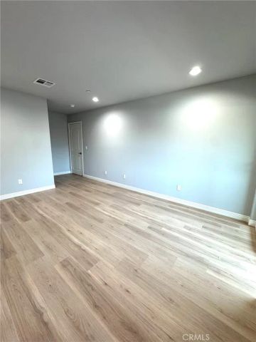15616 Amar Road F, La Puente, CA 91744
