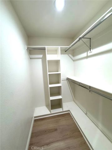 15616 Amar Road F, La Puente, CA 91744