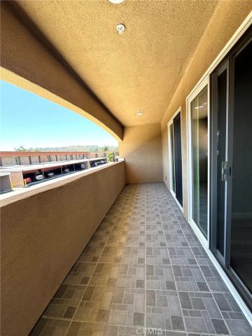15616 Amar Road F, La Puente, CA 91744