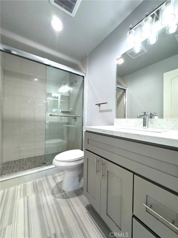 15616 Amar Road F, La Puente, CA 91744