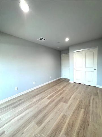15616 Amar Road F, La Puente, CA 91744