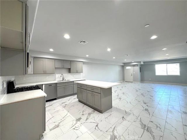 15616 Amar Road F, La Puente, CA 91744