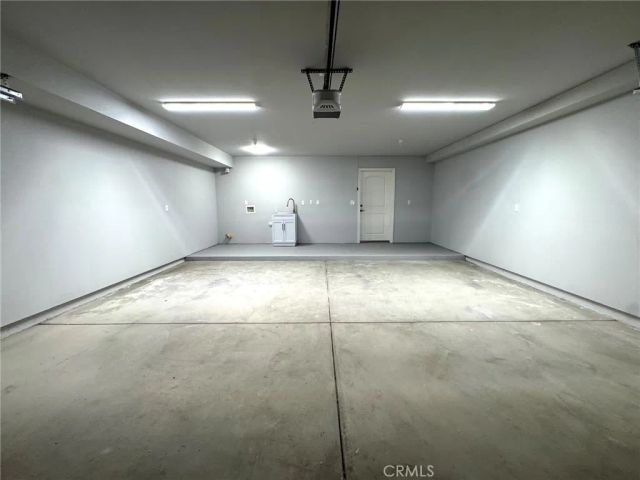 15616 Amar Road F, La Puente, CA 91744