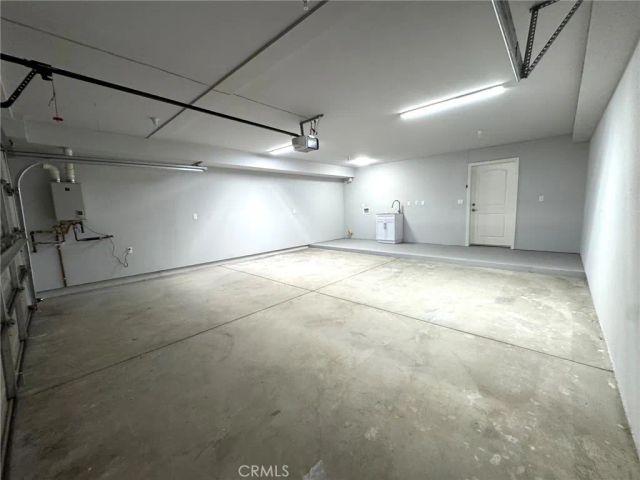 15616 Amar Road F, La Puente, CA 91744
