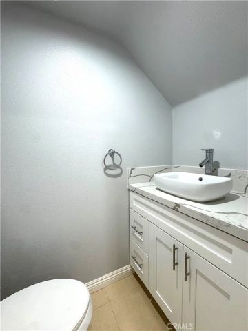 15616 Amar Road F, La Puente, CA 91744