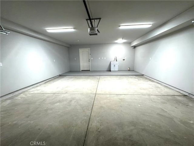15616 Amar Road F, La Puente, CA 91744