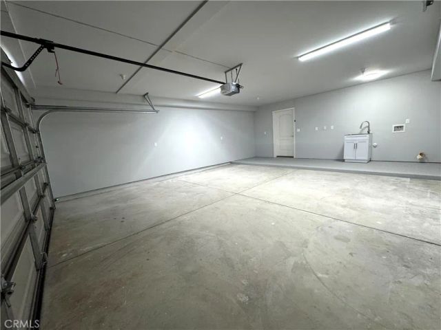 15616 Amar Road F, La Puente, CA 91744