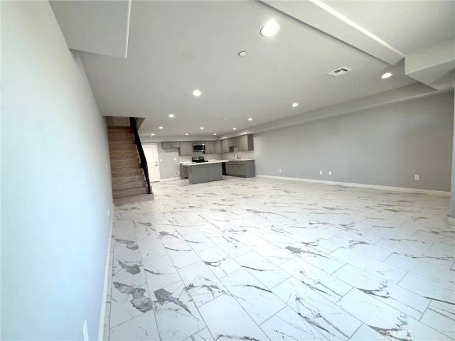 15616 Amar Road F, La Puente, CA 91744