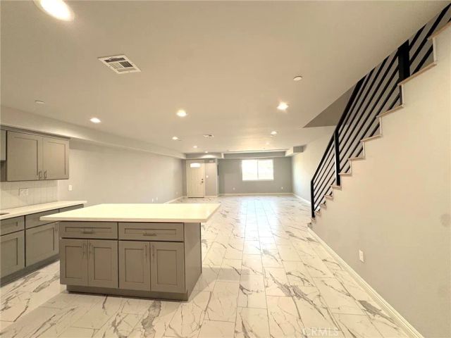 15616 Amar Road F, La Puente, CA 91744