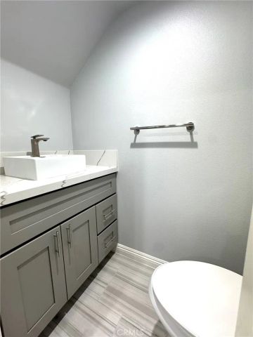 15616 Amar Road F, La Puente, CA 91744