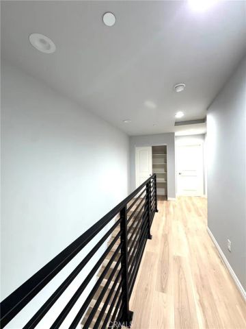 15616 Amar Road F, La Puente, CA 91744