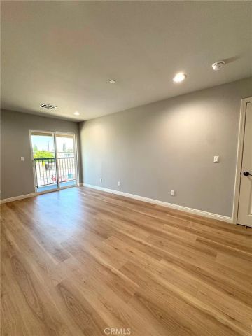 15616 Amar Road F, La Puente, CA 91744