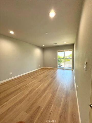 15616 Amar Road F, La Puente, CA 91744
