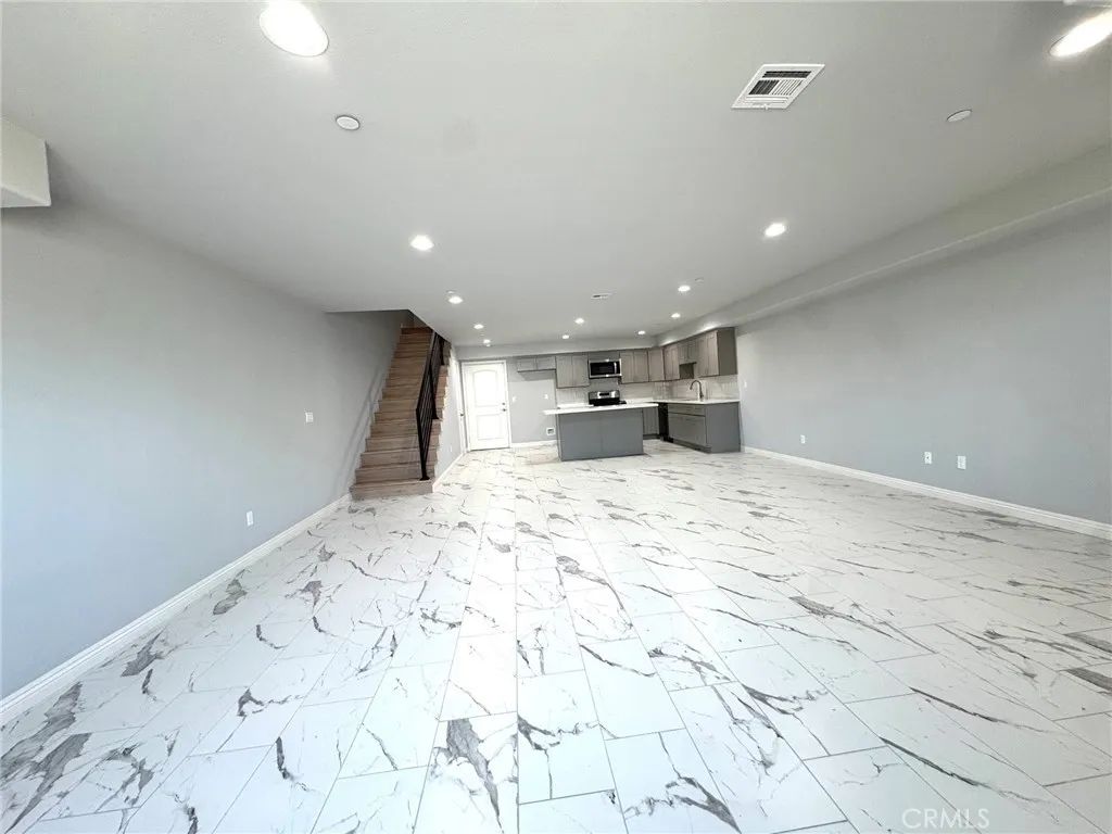 15616 Amar Road F, La Puente, CA 91744