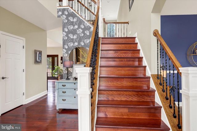 196 SUMMER BREEZE LN, Chambersburg, PA 17202