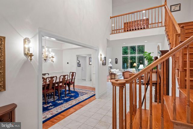 5 HOLLY LN, Mohnton, PA 19540