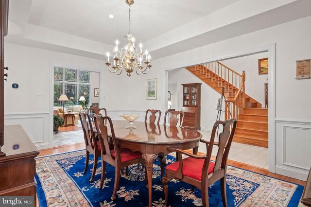 5 HOLLY LN, Mohnton, PA 19540