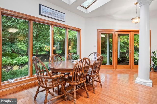 5 HOLLY LN, Mohnton, PA 19540