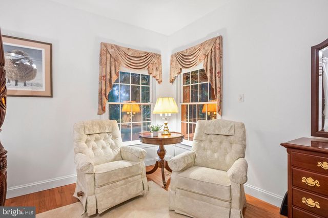 5 HOLLY LN, Mohnton, PA 19540