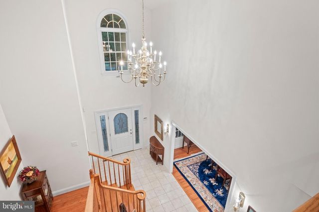 5 HOLLY LN, Mohnton, PA 19540