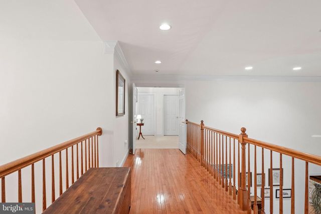 5 HOLLY LN, Mohnton, PA 19540