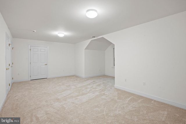 5 HOLLY LN, Mohnton, PA 19540