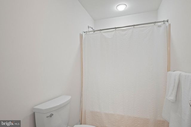 5 HOLLY LN, Mohnton, PA 19540
