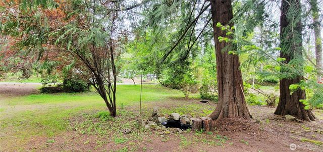 150 E Agate Drive, Shelton, WA 98584