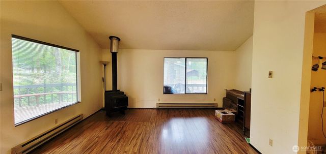 150 E Agate Drive, Shelton, WA 98584