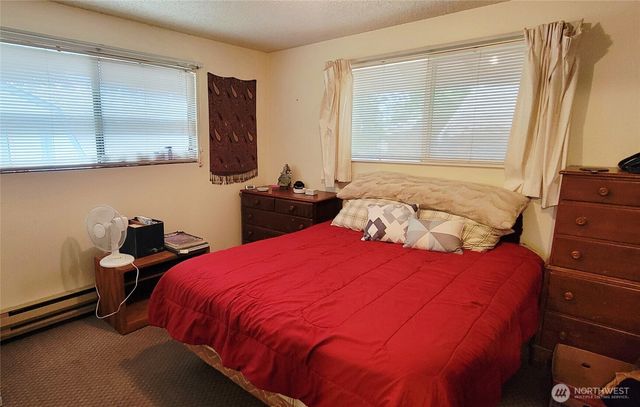 150 E Agate Drive, Shelton, WA 98584