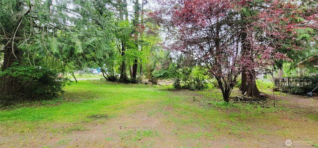 150 E Agate Drive, Shelton, WA 98584