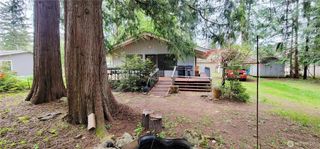 150 E Agate Drive, Shelton, WA 98584
