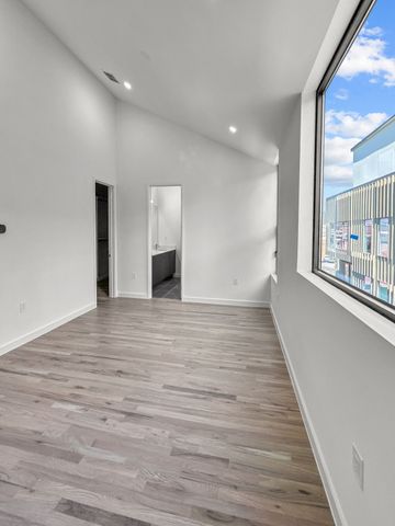 4803 Manett Street 103, Dallas, TX 75204